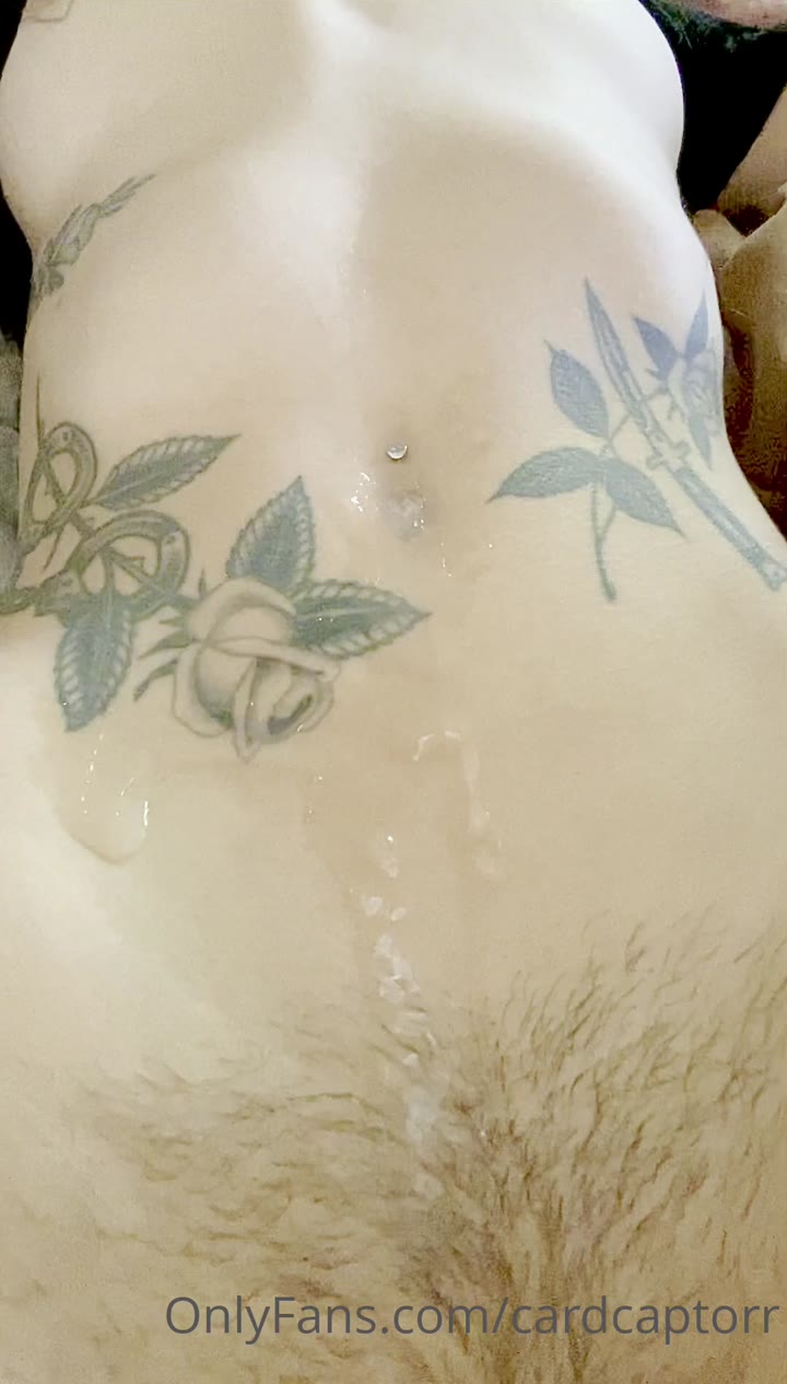 Cardcaptorr reddit Sensational