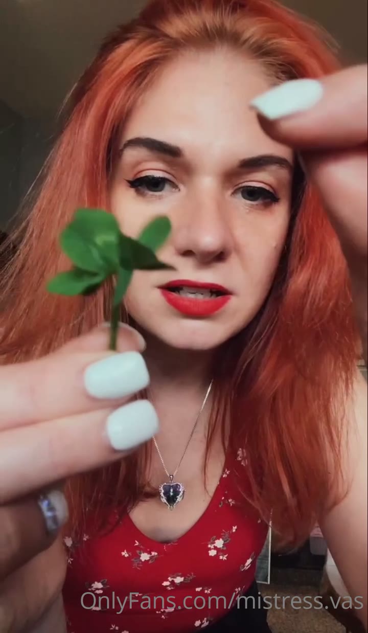 epicslut Sweating Sylvanas Leaked