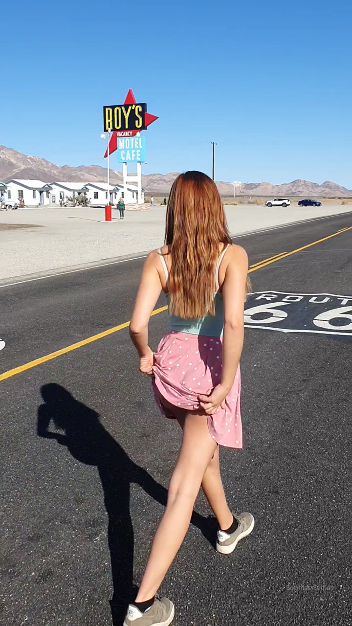 weird Sophia Blake blowjob Exclusive full video Exposed