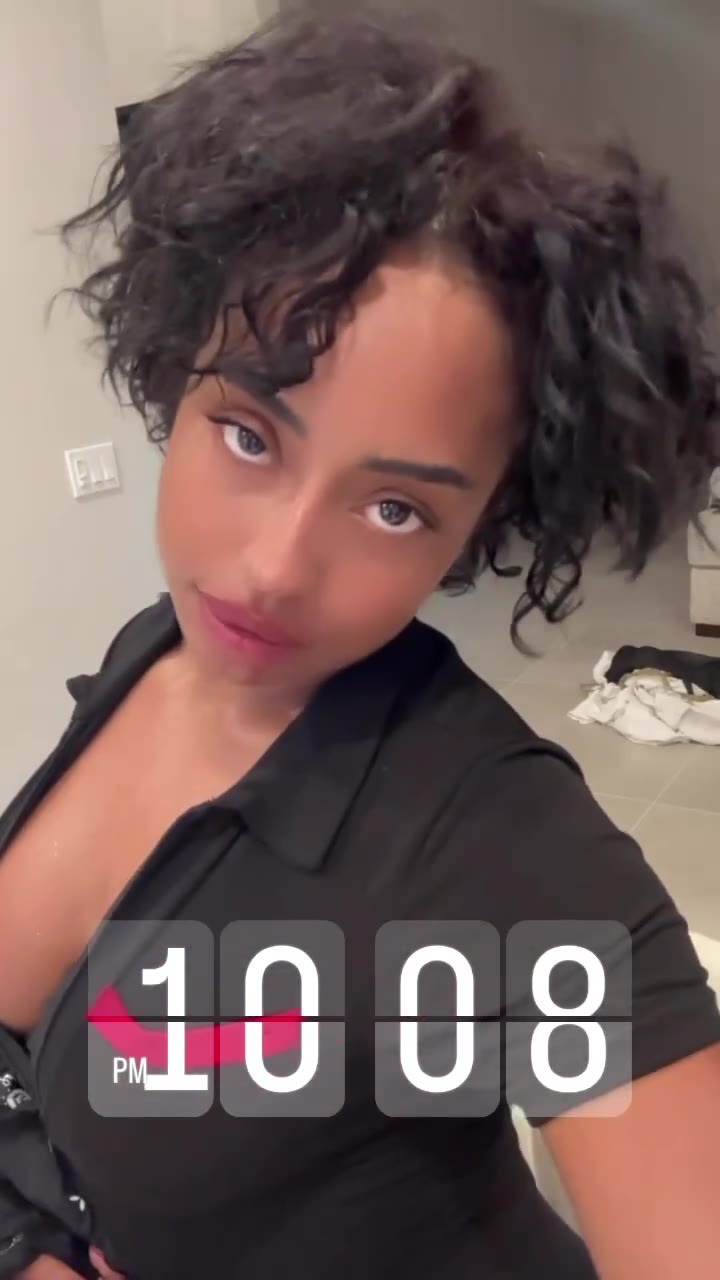 debauched sucking Qimmah Russo nude tits