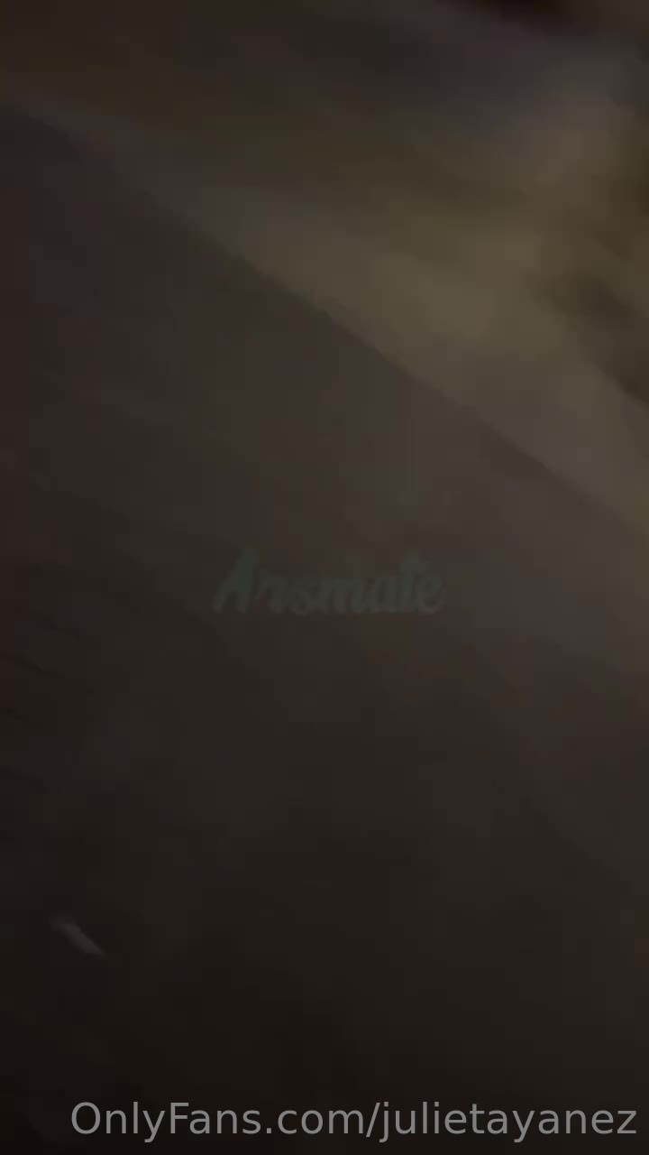 Julieta Yanez Porn Epic