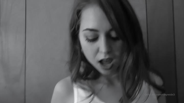 the Riley Reid Nude onlyfans Full leaked video Sensational