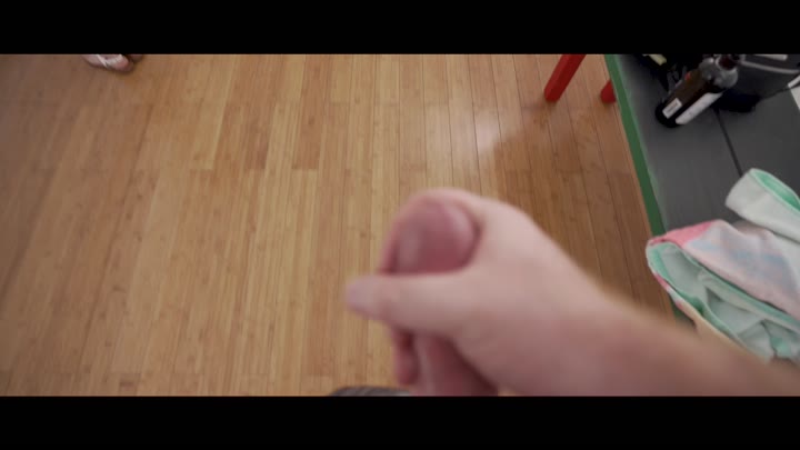 call-girl Sweating Cory Chase Leaked Onlyfans