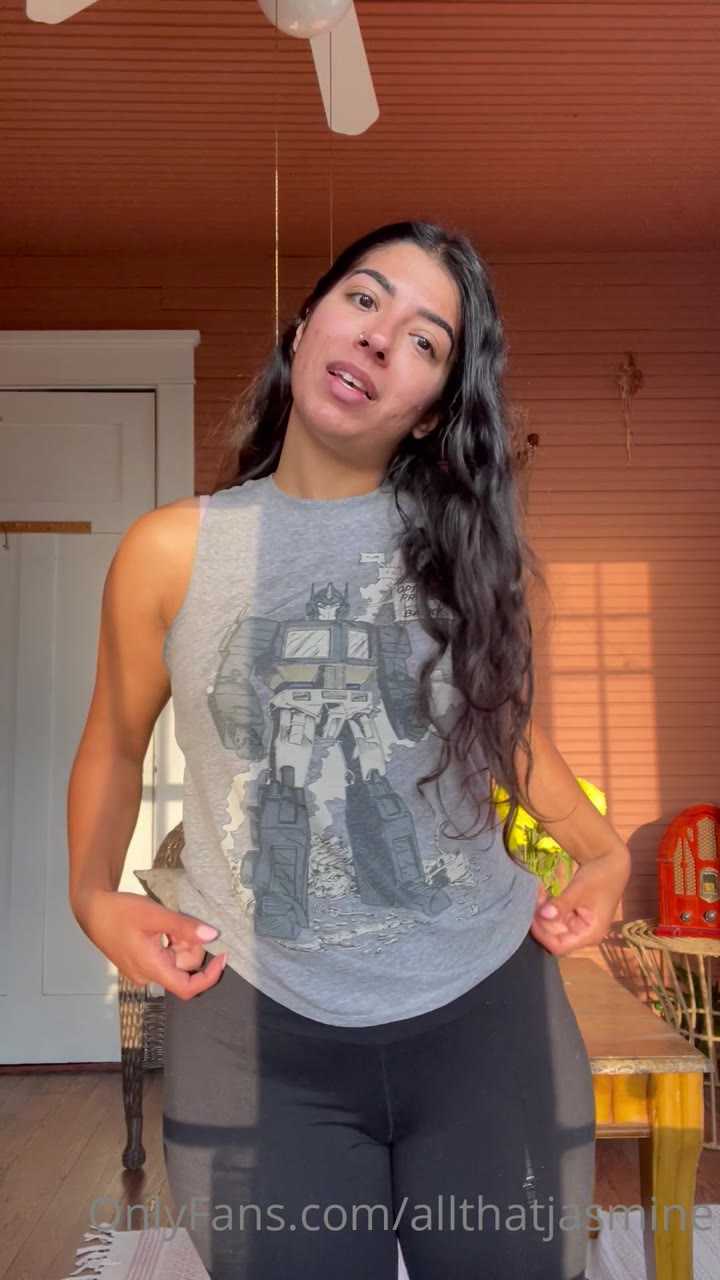 dame sucking Jasmine Sherni leaked nudex