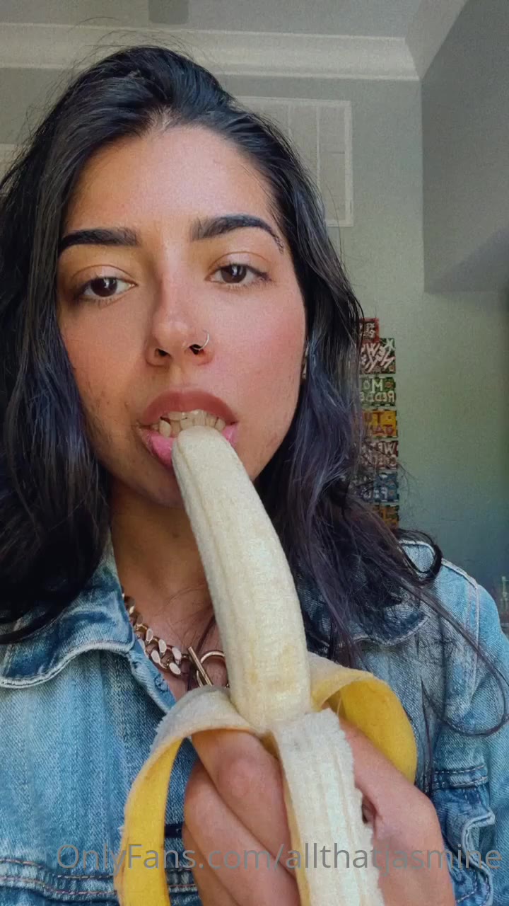 Epic insaneslut Jasmine Sherni bj