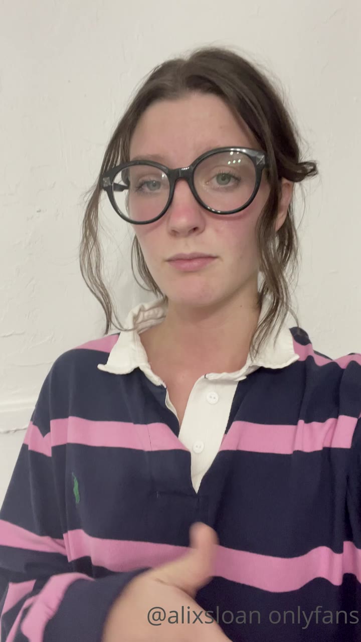 thot Asha Miller leaked nudes x Sensational