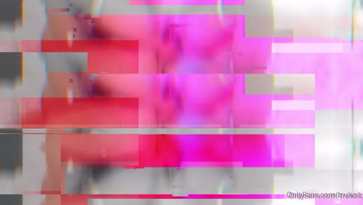 chippie Tru Kait camgirl EXPOSED Sensational