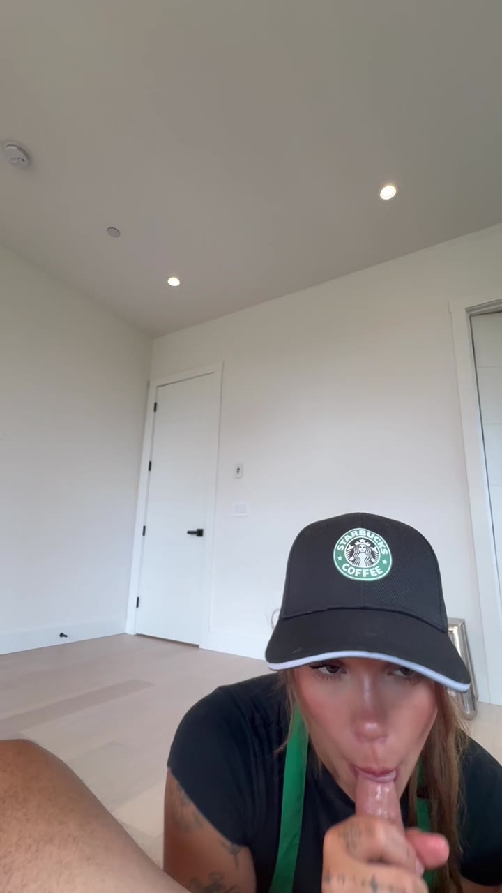 sleepy Dripping Ari Kytsya porn xxx