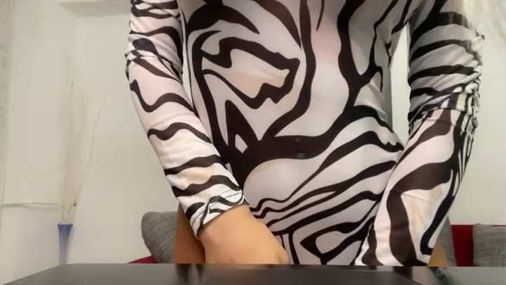 Epic Ema Karter clips