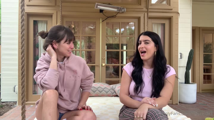 babe Riley Reid o n l y f a n s Sensational