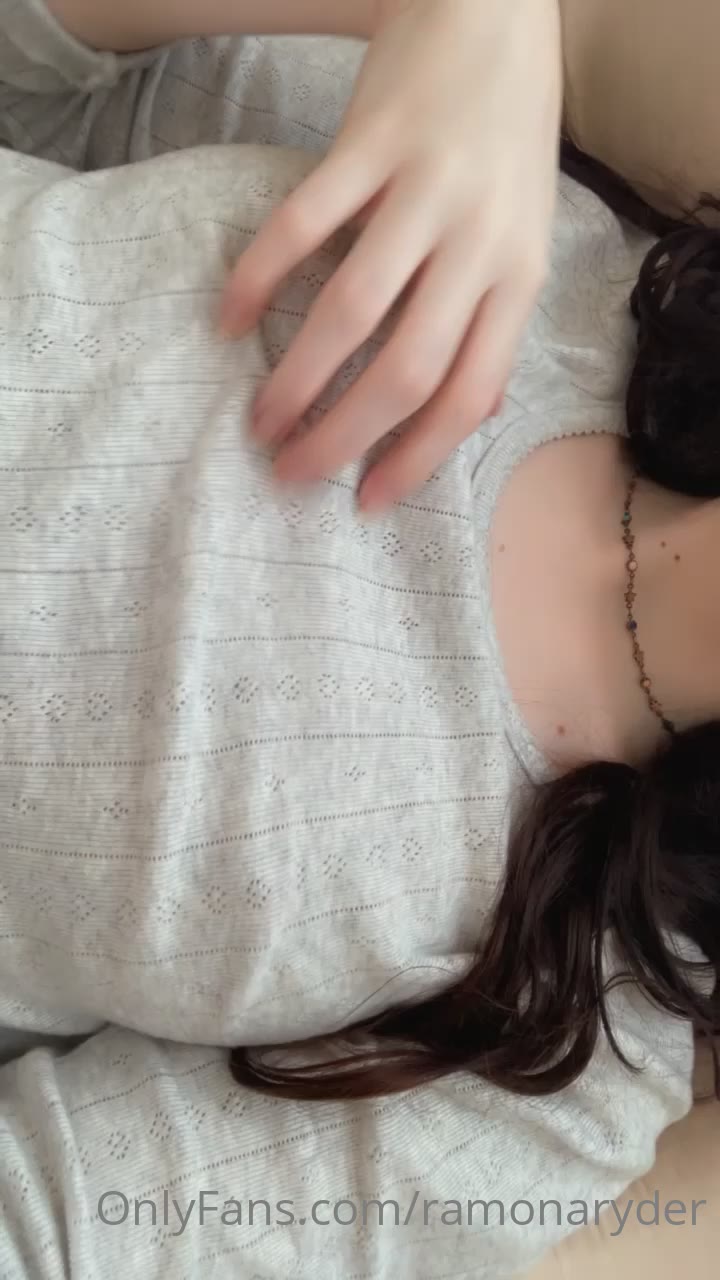 Epic degenerate Ramona Ryder sex Video