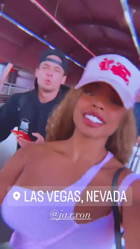 Qimmah Russo nude tits Sensational