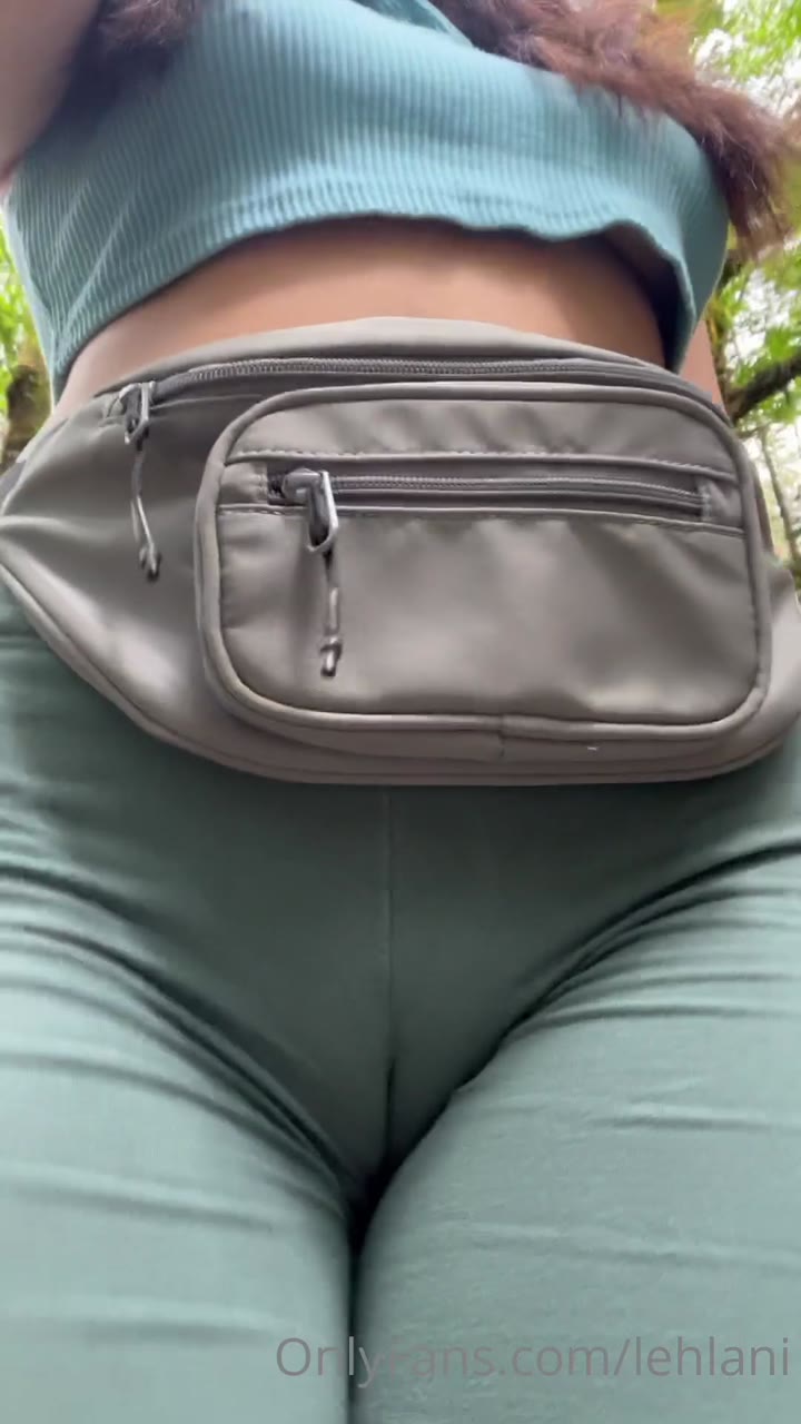 hirsute Kala Lehlani Leaked nudes Epic