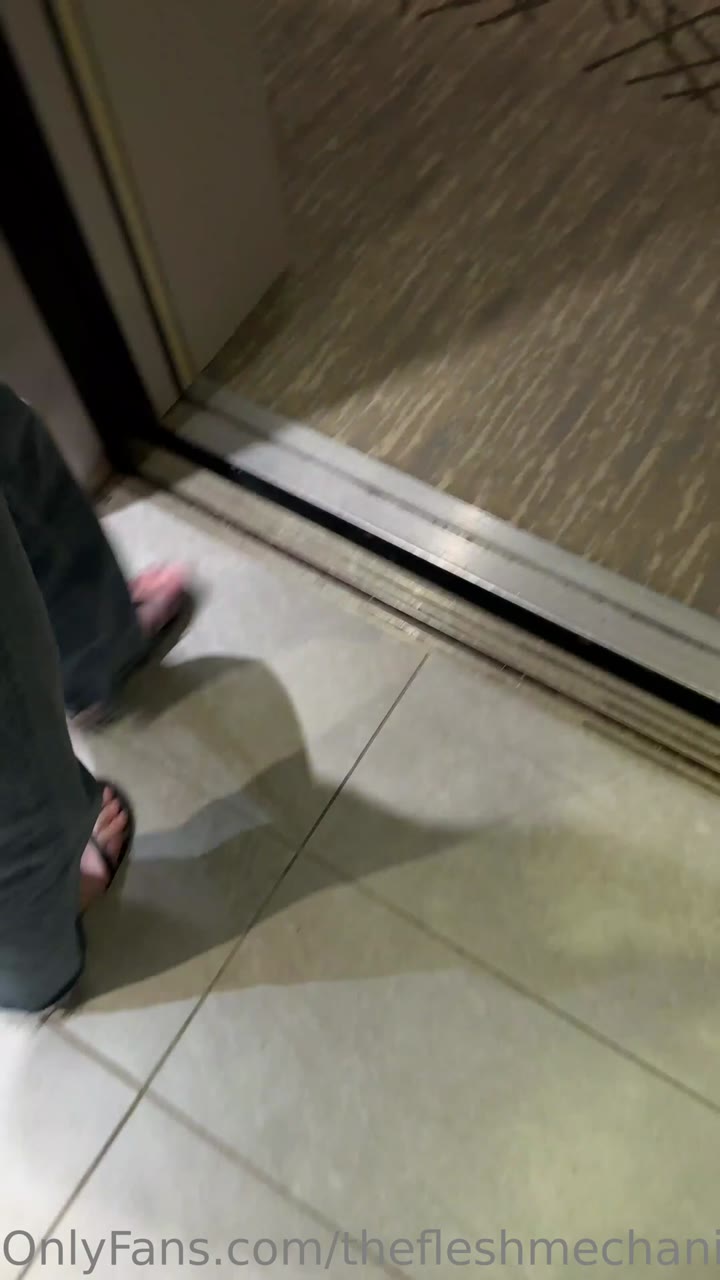 Jasmine Sherni Leaked nudes Epic