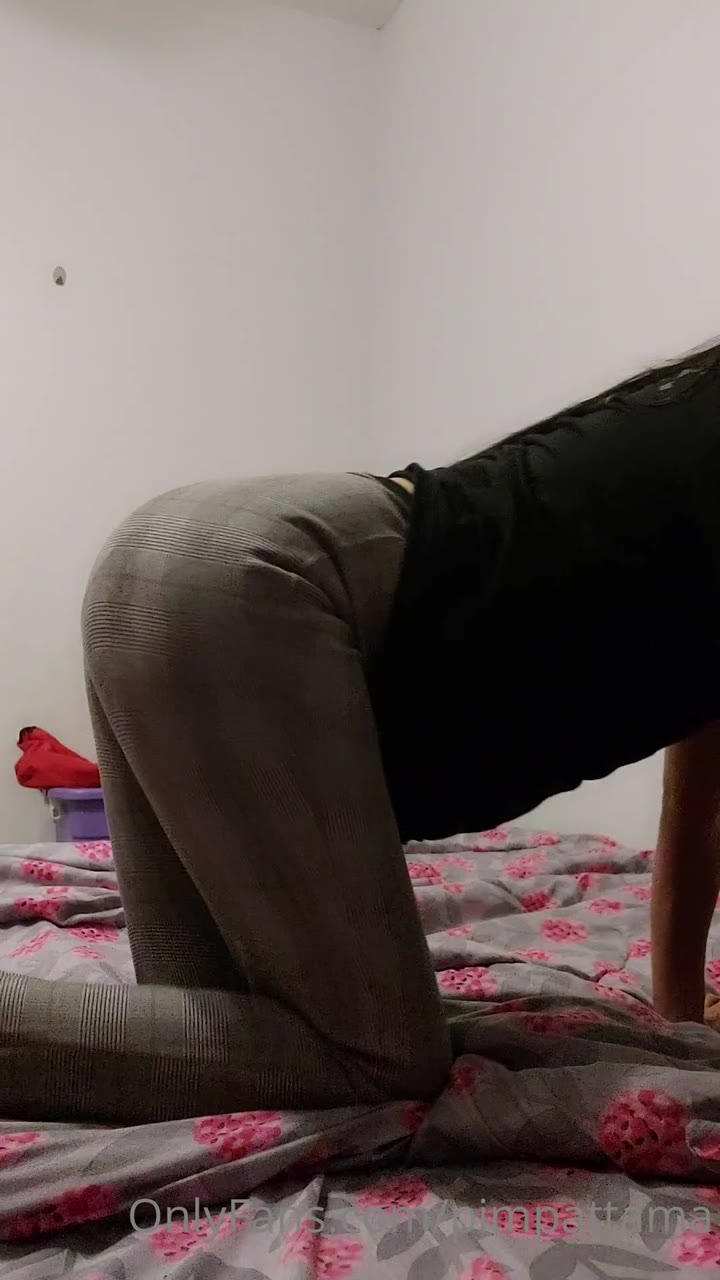 piece Pim Pattama leaked nudex