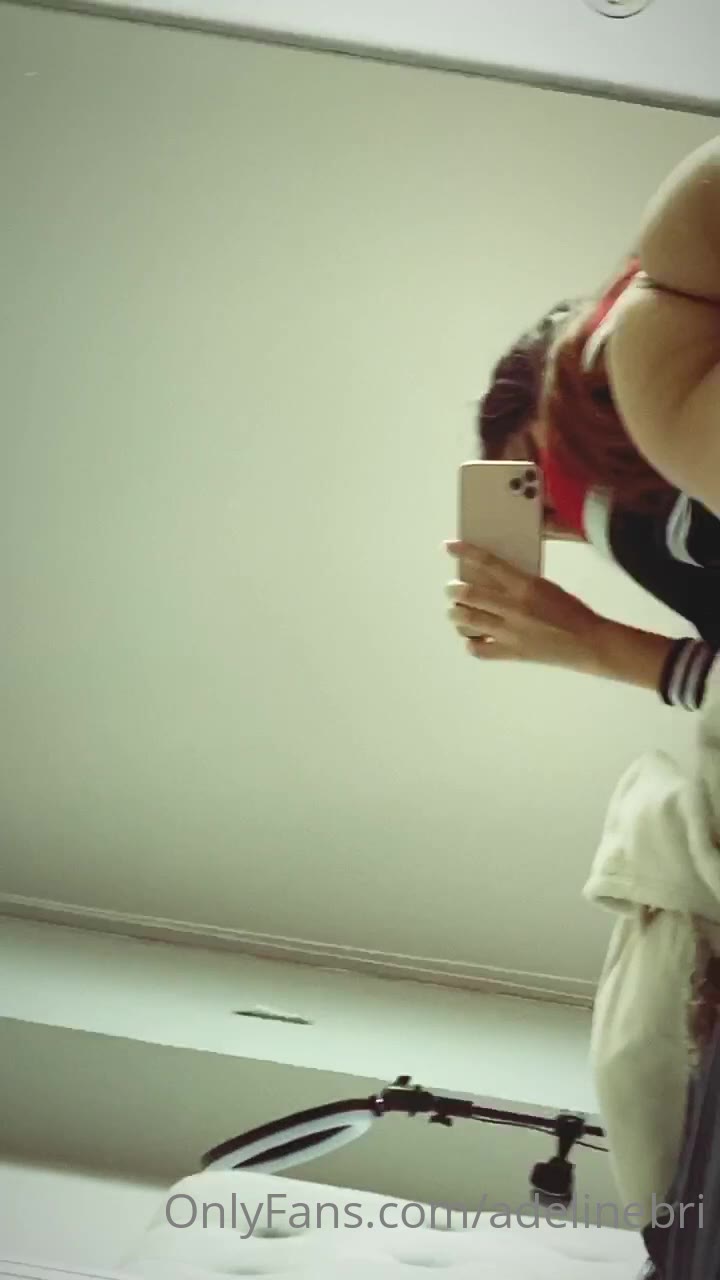 career Bri Adeline simpcity VIDFULL