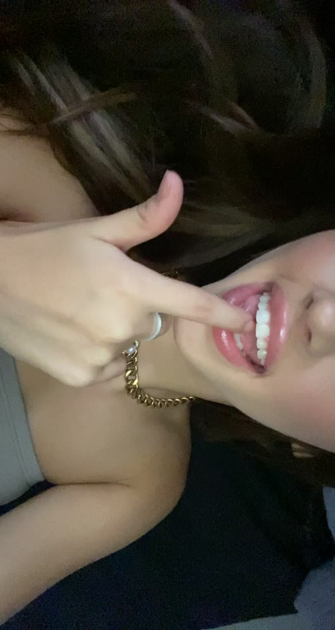 ass Senya Marin sex Exclusive full vid Exposed