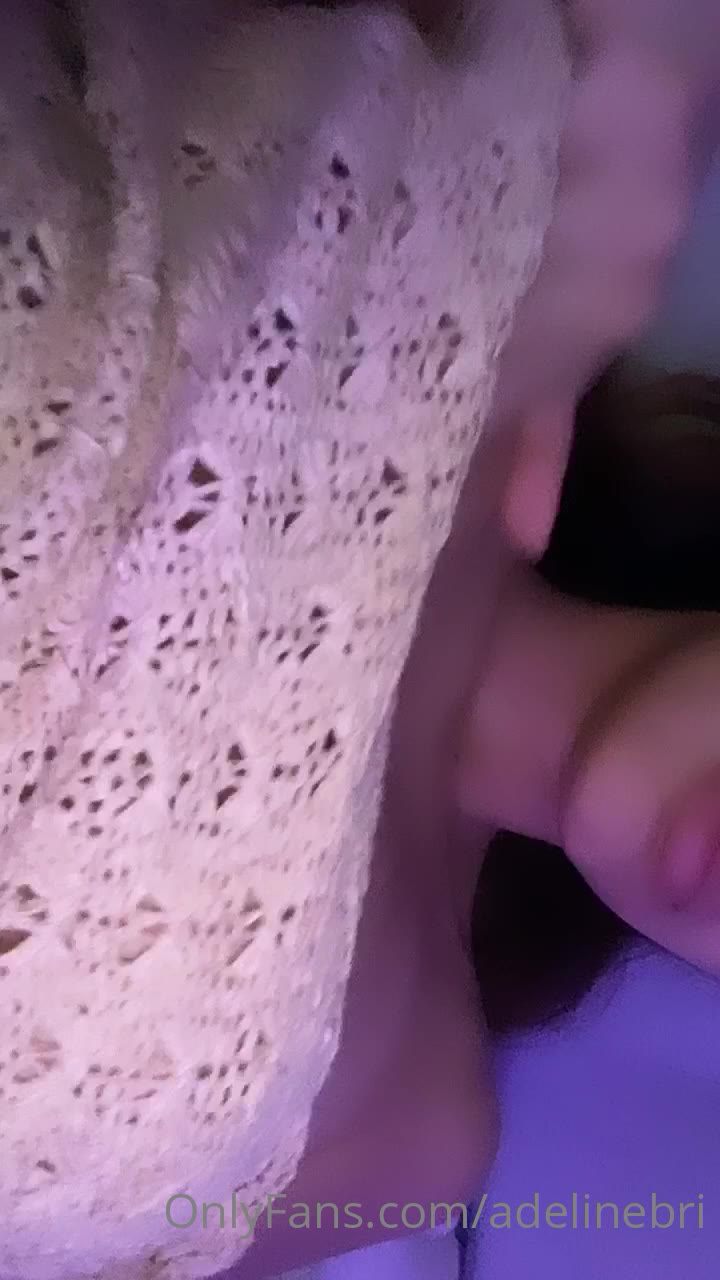 Epic Bri Adeline Leaked