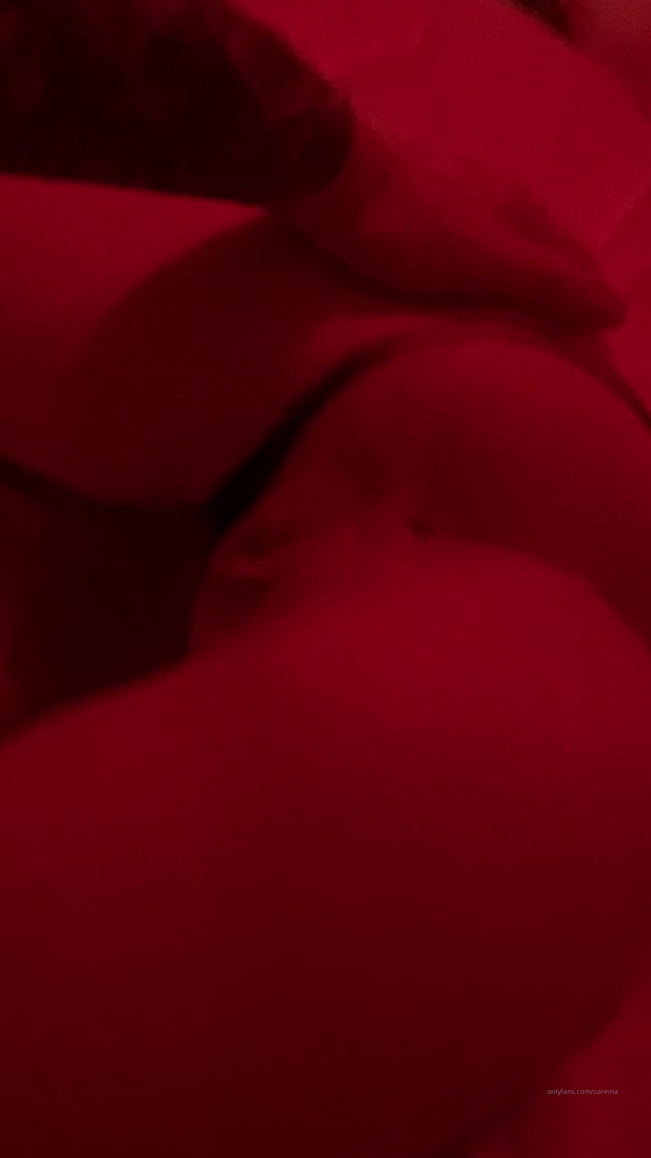 bigthot Cyber Alina Onlyfans nude Clip Epic