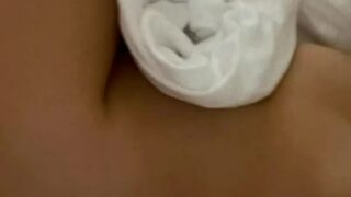 Exposed Abby Rao o n l y f a n s