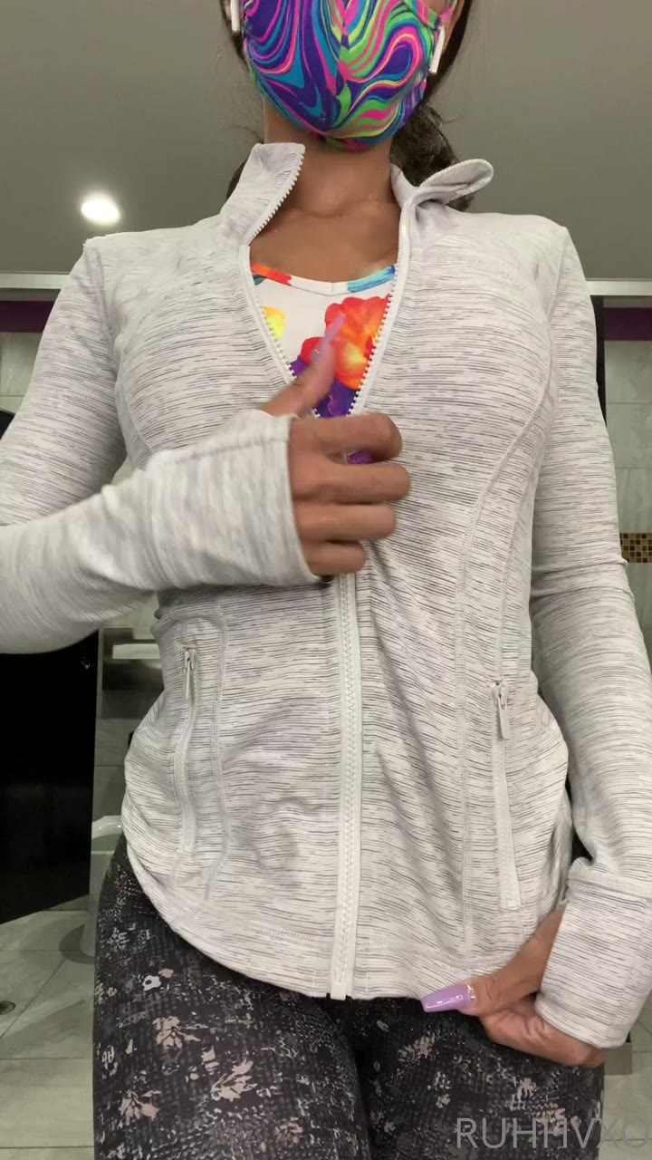 Erotic Medusa Leak release  Full Video Leaked