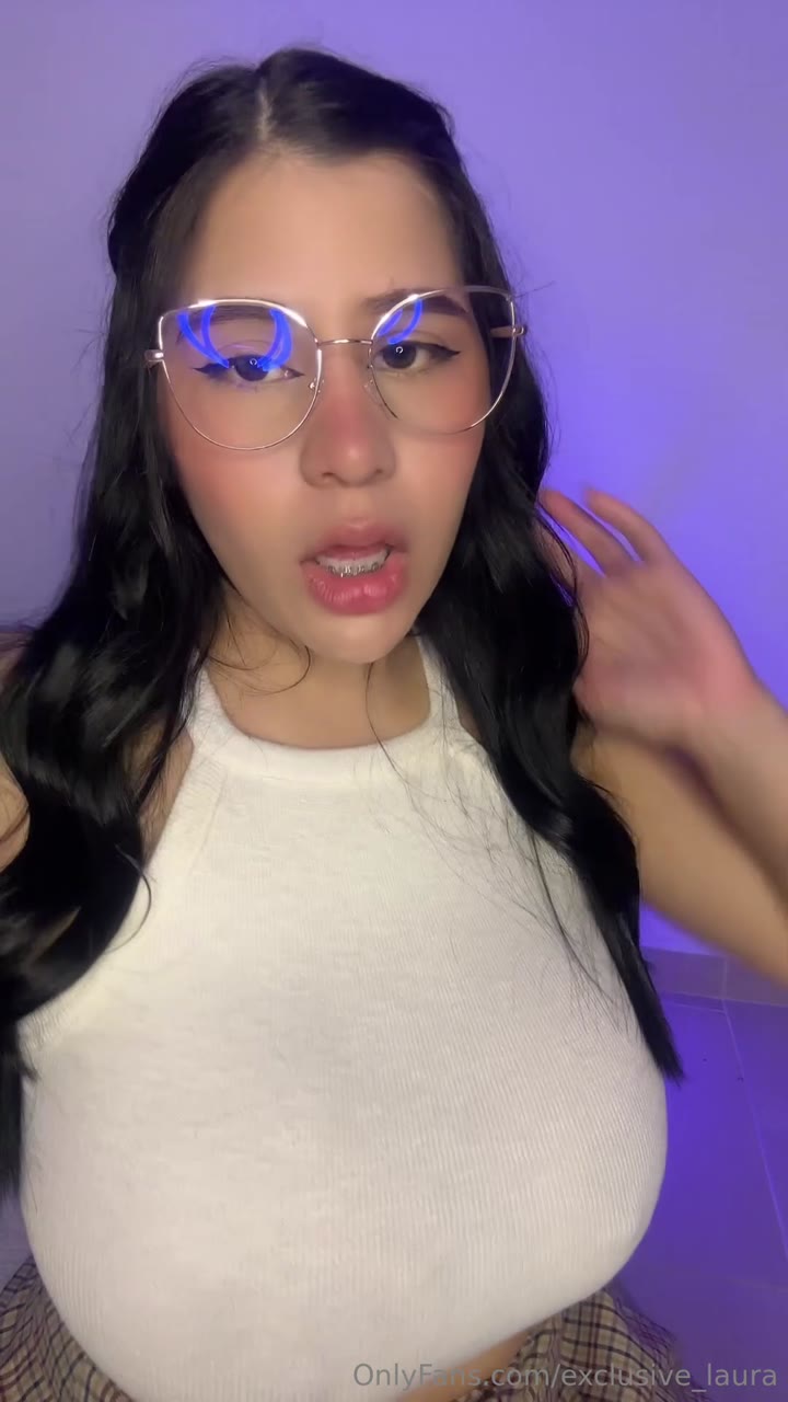 depraved sucking Laura Cookie Nude exposed