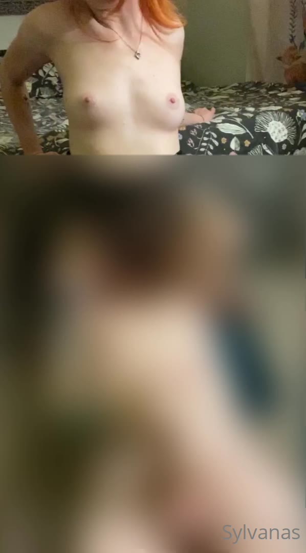 horny Sylvanas leaked nudex