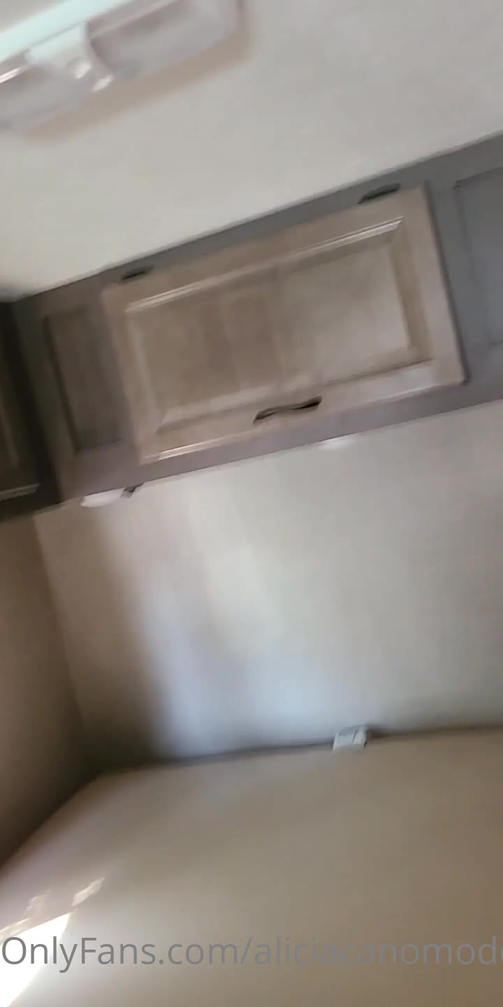 actress AlisOnFire leaked nudes x