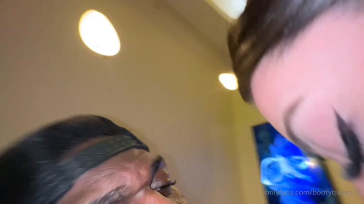 catty Kira Shannon Onlyfans nude