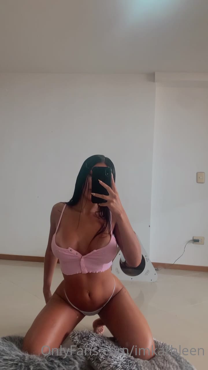 call-girl Maria Alejandra twitter full vid Sensational