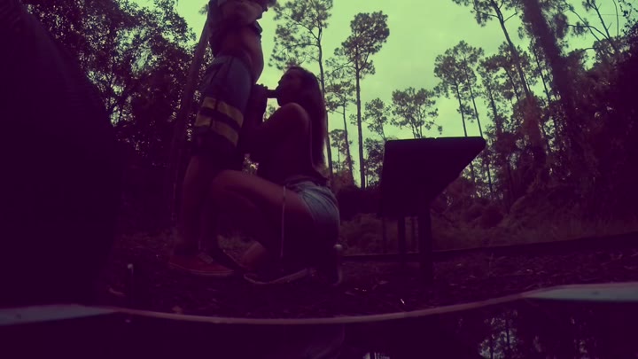 lascivious Sweating Kelsi Monroe XXX