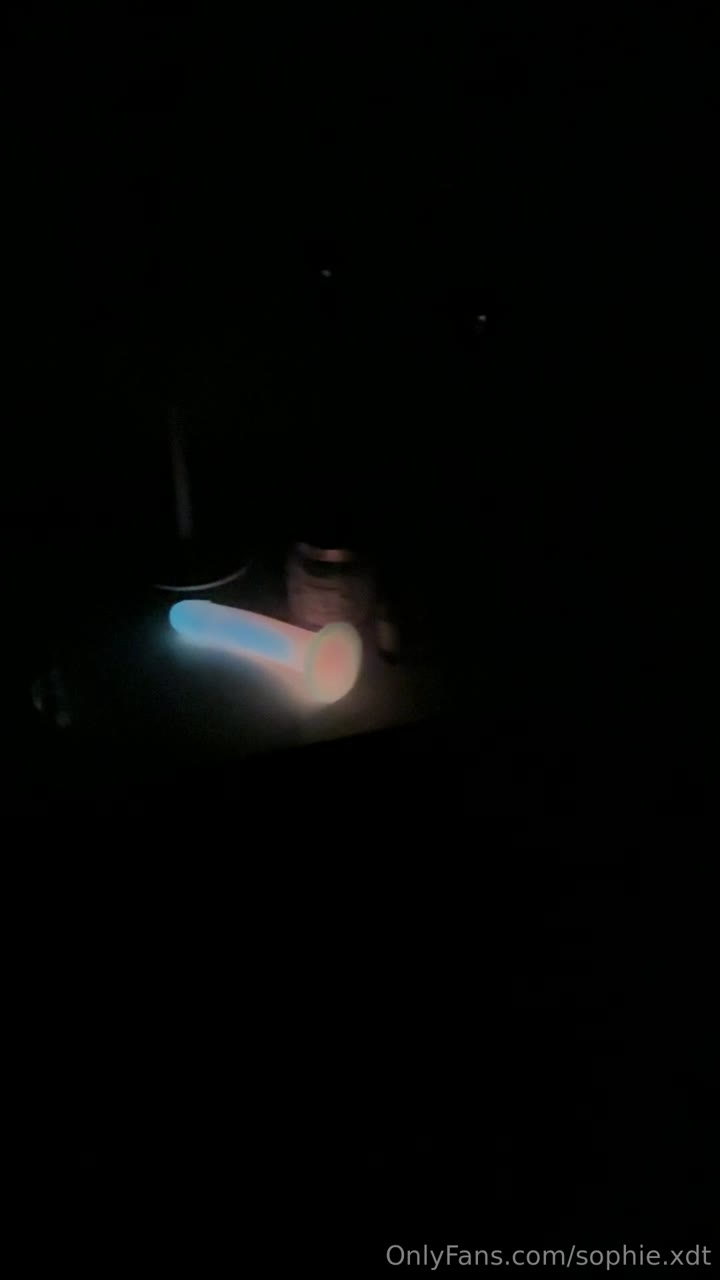 Exposed hard Sophie fucked