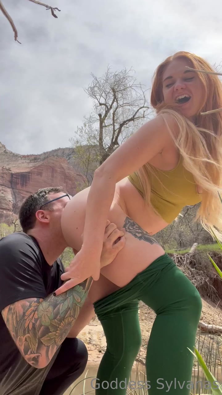 Epic catty Sylvanas Nudes Exclusive full vid