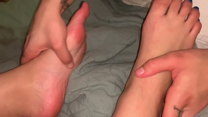 chick Nika Venom Nude OF Exclusive full vid