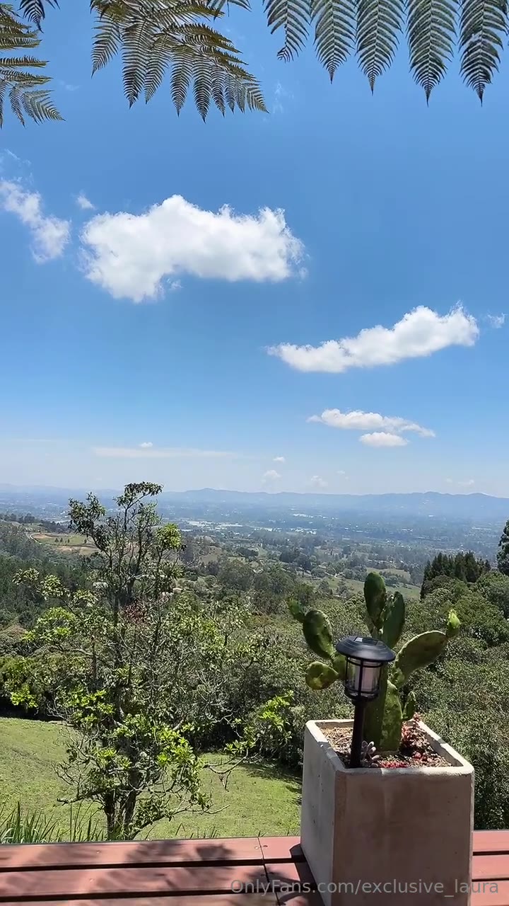 fishwife Laura Cookie Leak