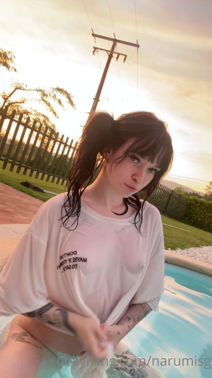 Sensational skirt Miayokai simpcity