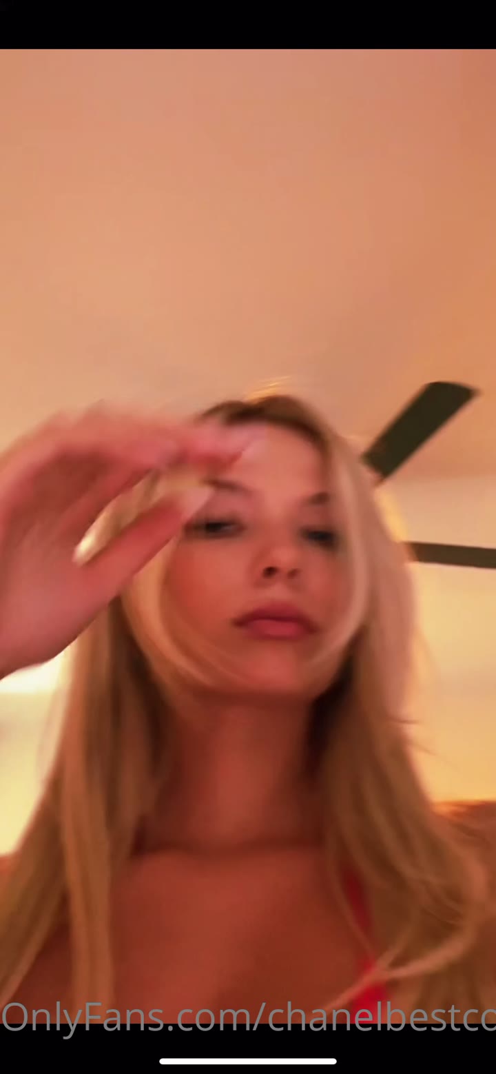 Exposed rude Mattie Maureen clips