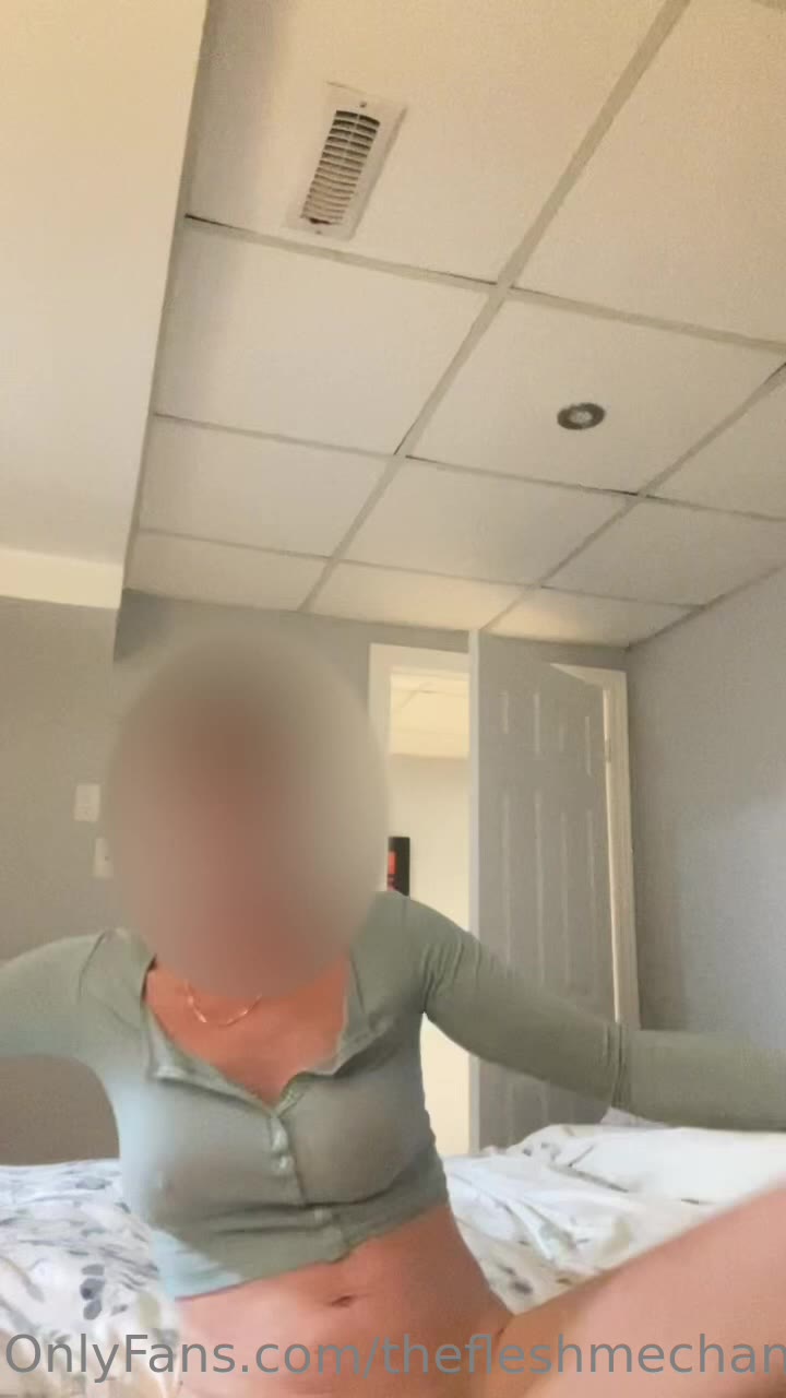 Jasmine Sherni Nudes leak