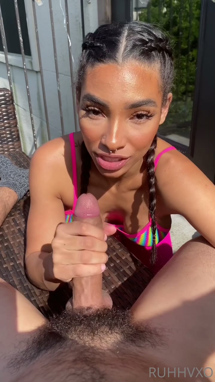 pervert Erotic Medusa Nude leak OF Video