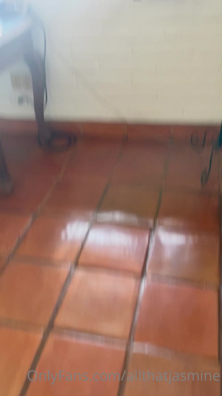 Scold Jasmine Sherni reddit Epic