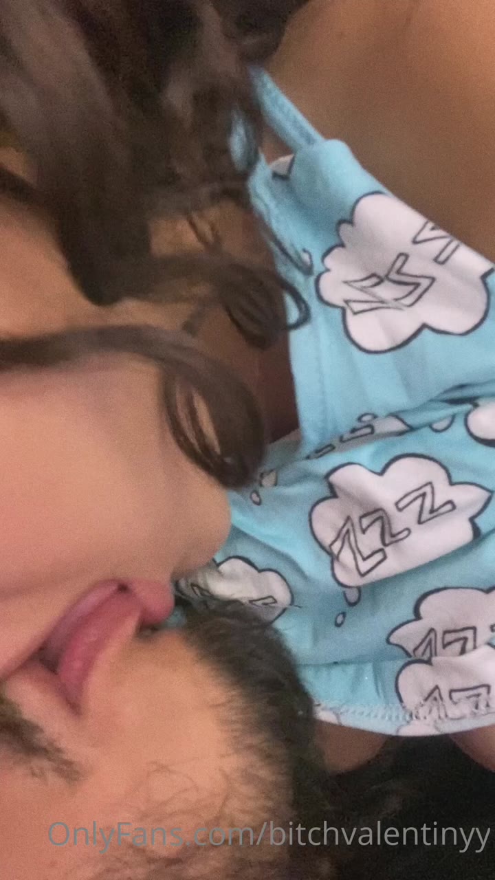 wench Sweating Anyimar Valentina Nude leak OF