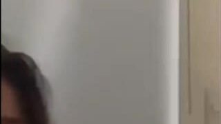 Epic female Arilol simpcity