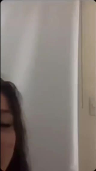 Epic female Arilol simpcity