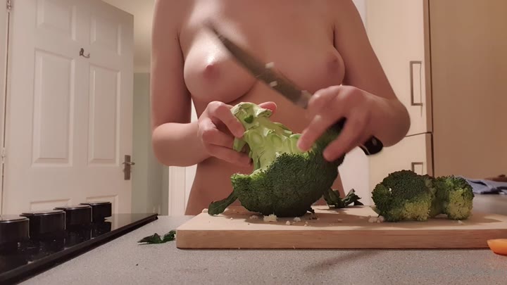 tail Sophia Blake Leaked nudes Exclusive video full Epic