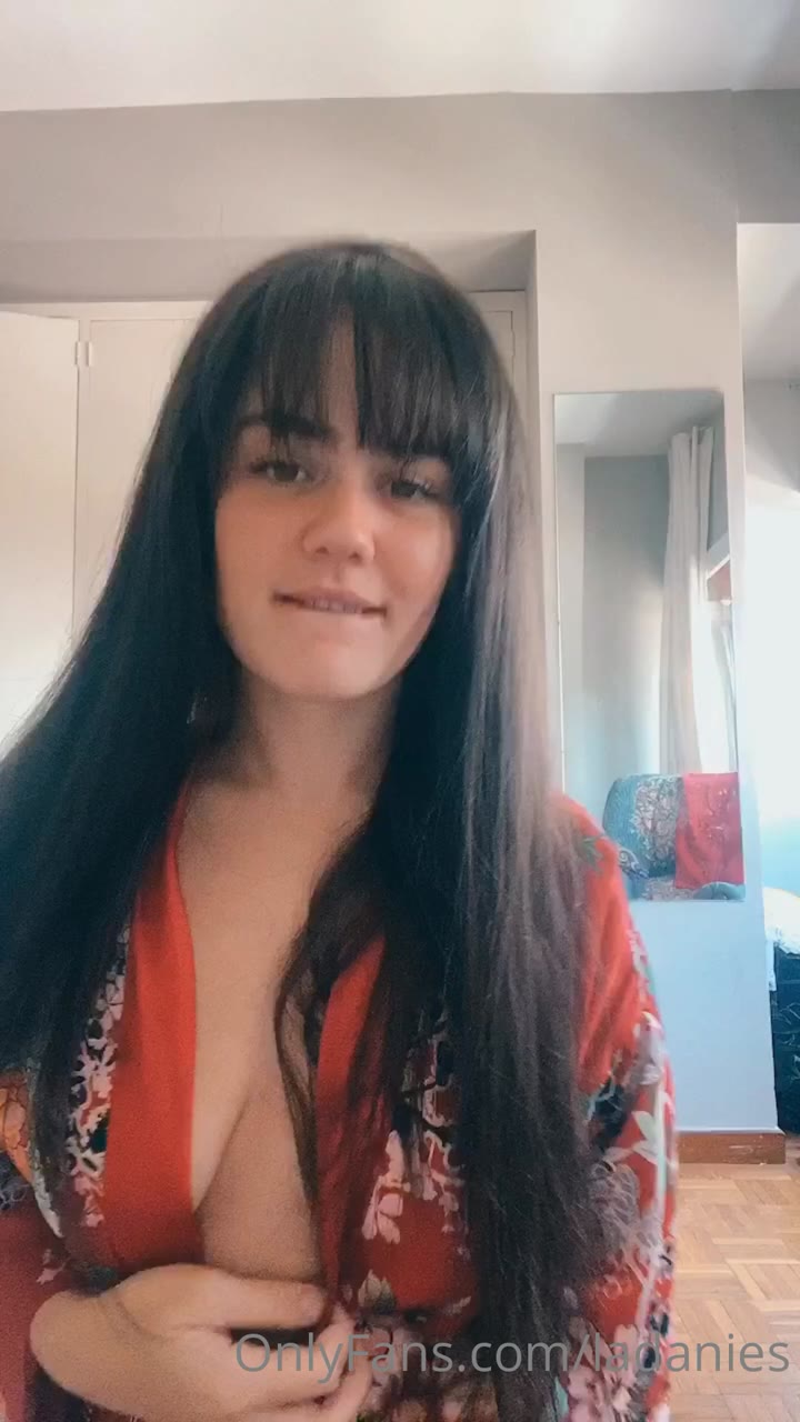 wench Daniela Fansly leaks Exposed