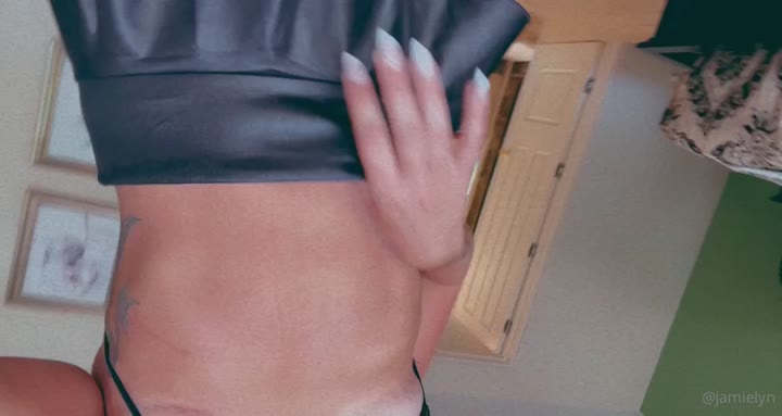 Sensational problematic Jamie Lynn leaked nudes x