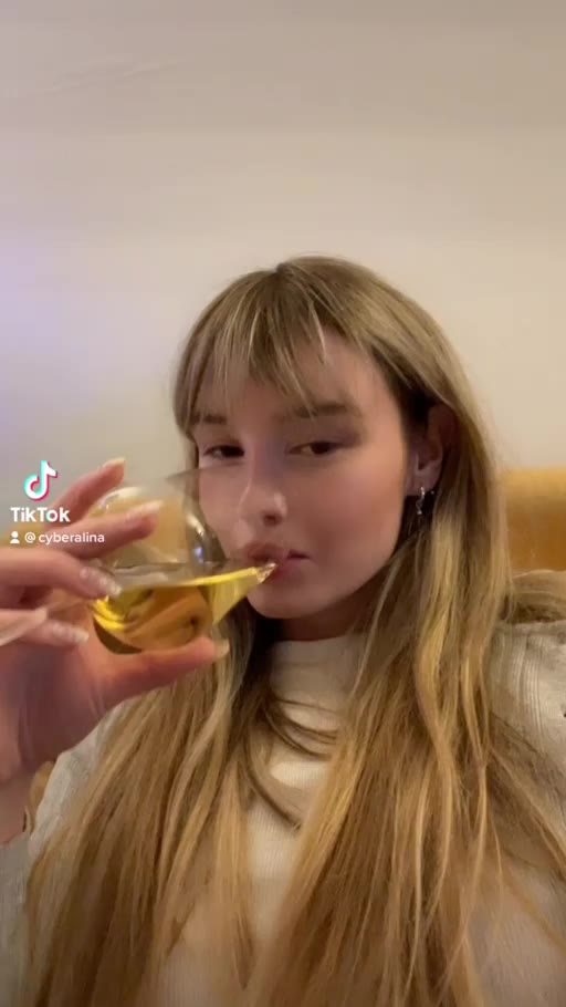 Exposed psychic Cyber Alina nude leaks onlyfans fullvideo