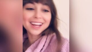 Riley Reid nude leaks onlyfans  FullVID