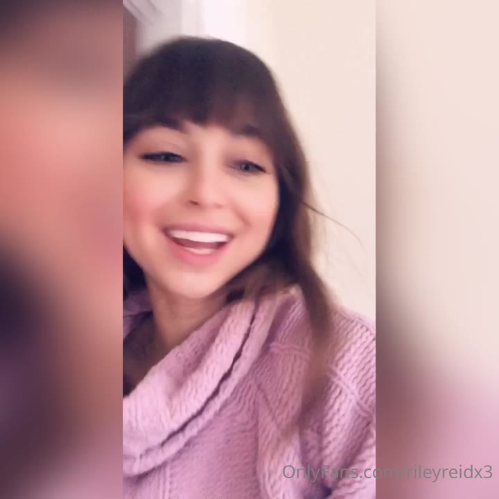 Riley Reid nude leaks onlyfans  FullVID