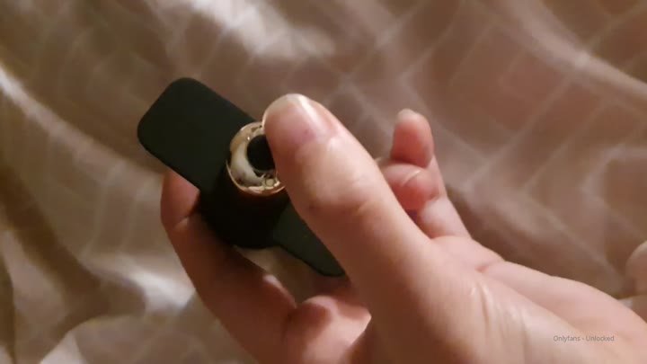 cumslut Sophia Blake blowjob Exposed